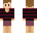 bymiko default- langarm