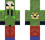 captainpengu