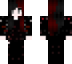 carathedarklor