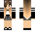 cat girl
