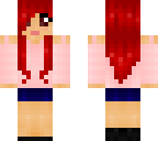 cat valentine