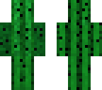catus me
