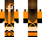 ccsc2's new skin