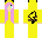 charlottes ldshadowlady