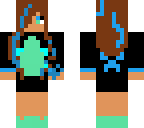 cheldez_d_gamer