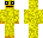 chica fnaf