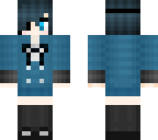 ciel phantomhive