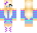cittykat3