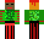 clash