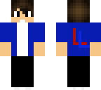 classic skin