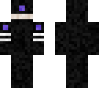 commandblockwither