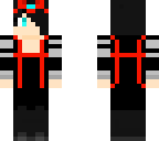 condy