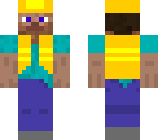 construction worker