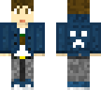 cool gamer 