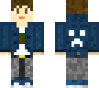 cool gamer