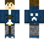 cool gamer