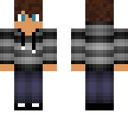 cool guy 2