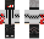 cool pvp skin