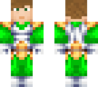 cooper v2