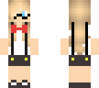 copy notmoyne