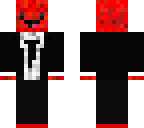 cosmicpvpskin