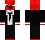 cosmicpvpskin v3