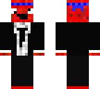 cosmicpvpskin v4