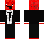 cosmicpvpskin2