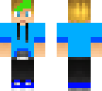 craft battle duty3d