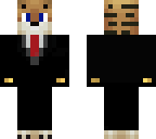 craftpvp12