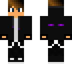 craftpvp12