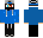 craftydiamond
