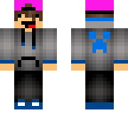 creepergames nl all o way