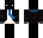 criminal lightningboltsmc mclightning
