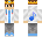crown