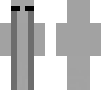 crying child fnaf