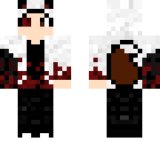 cudercraft
