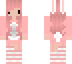 cute bunni