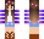 cute girl edit
