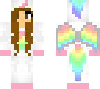cute unicorn