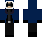 cw's captain cold