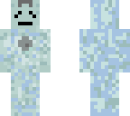 cyberman