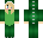 danisnotonfire dinosaur onsie