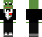 dank memes