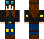 dantdm girl thediamondminecart