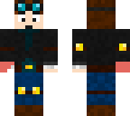 dantdmcast