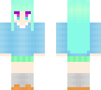 daoko girl