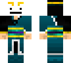 darkionx