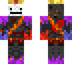 darkionx