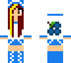 datrandombluebewwy